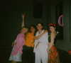 hellyeahma Altpins Profile Picture