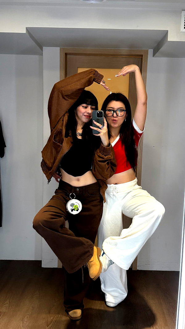 badthingalwaysg instagram image archive image