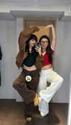 badthingalwaysg Altpins Profile Picture