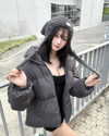 lai_931201 Altpins Profile Picture