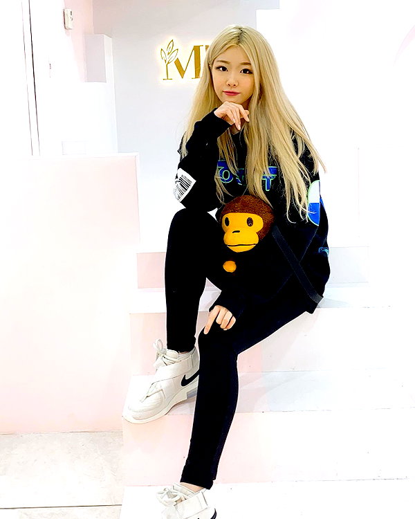 igumdrop instagram image archive image