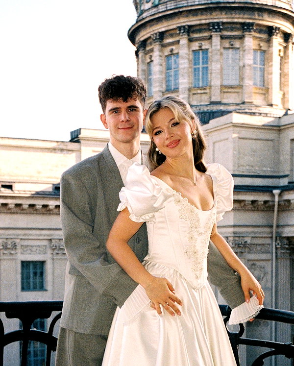 pokrov90 instagram image archive image