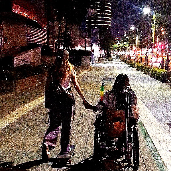 badthingalwaysg instagram image archive image