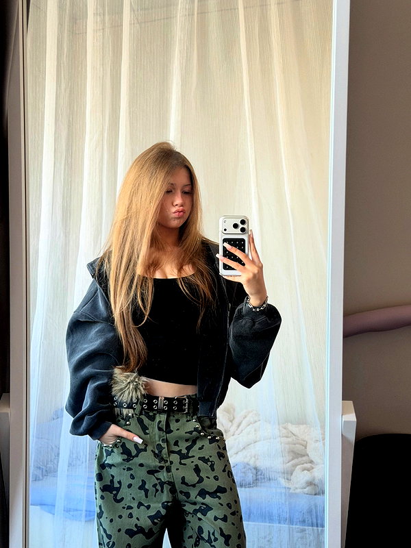 ameeaaep instagram image archive image