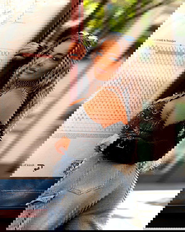 itshayleydavies itshayleydavies archive image