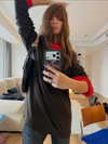 fair_mua Altpins Profile Picture