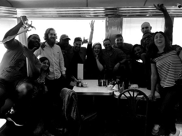 adele instagram image archive image