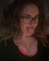 viviiieli Altpins Profile Picture