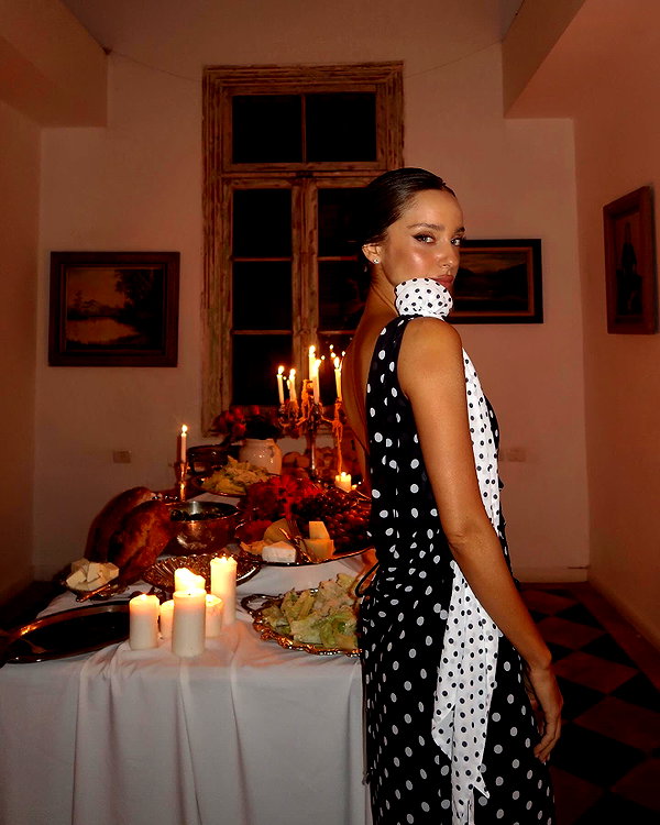 neta_alchimister instagram image archive image