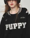 fair_mua Altpins Profile Picture