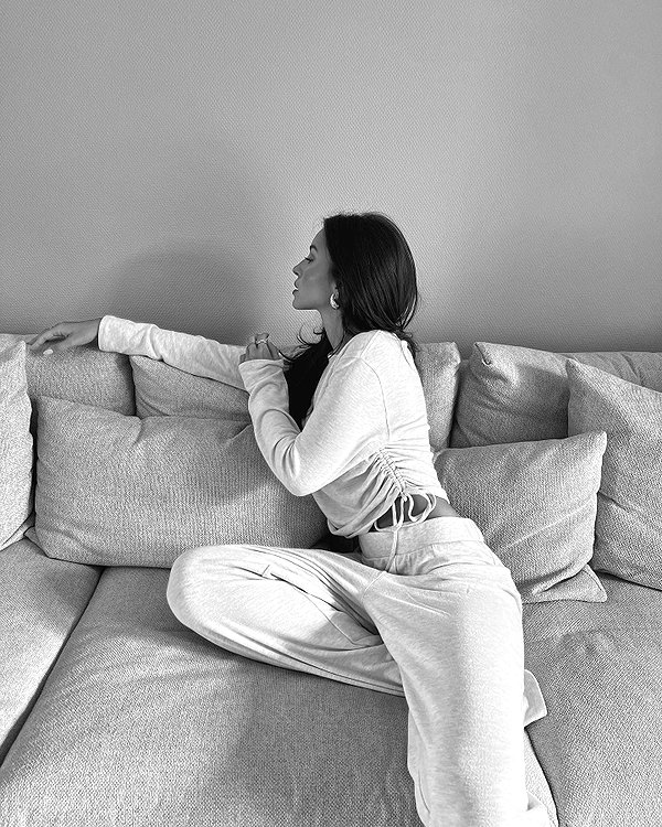 zoeliss instagram image archive image