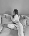 zoeliss Altpins Profile Picture