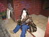 leyla.annemarie Altpins Profile Picture