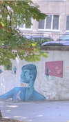 alisen.mari Altpins Profile Picture