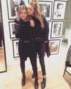 gigihadid Altpins Profile Picture