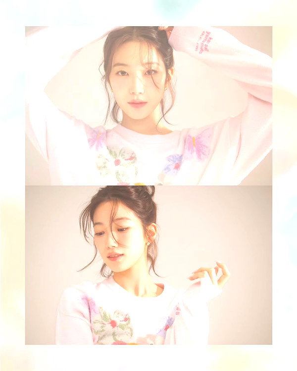 zuhazana instagram image archive image