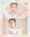 zuhazana Altpins Profile Picture