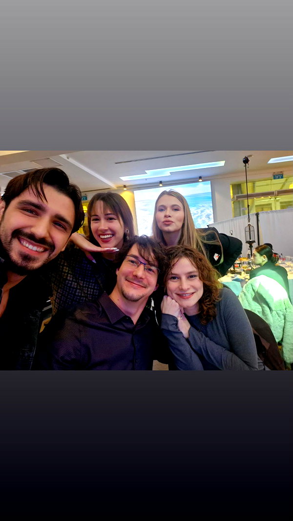 liza_kremer instagram image archive image