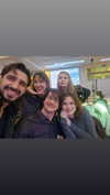 liza_kremer Altpins Profile Picture