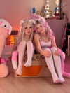milkiwifey Altpins Profile Picture