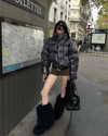 fair_mua Altpins Profile Picture