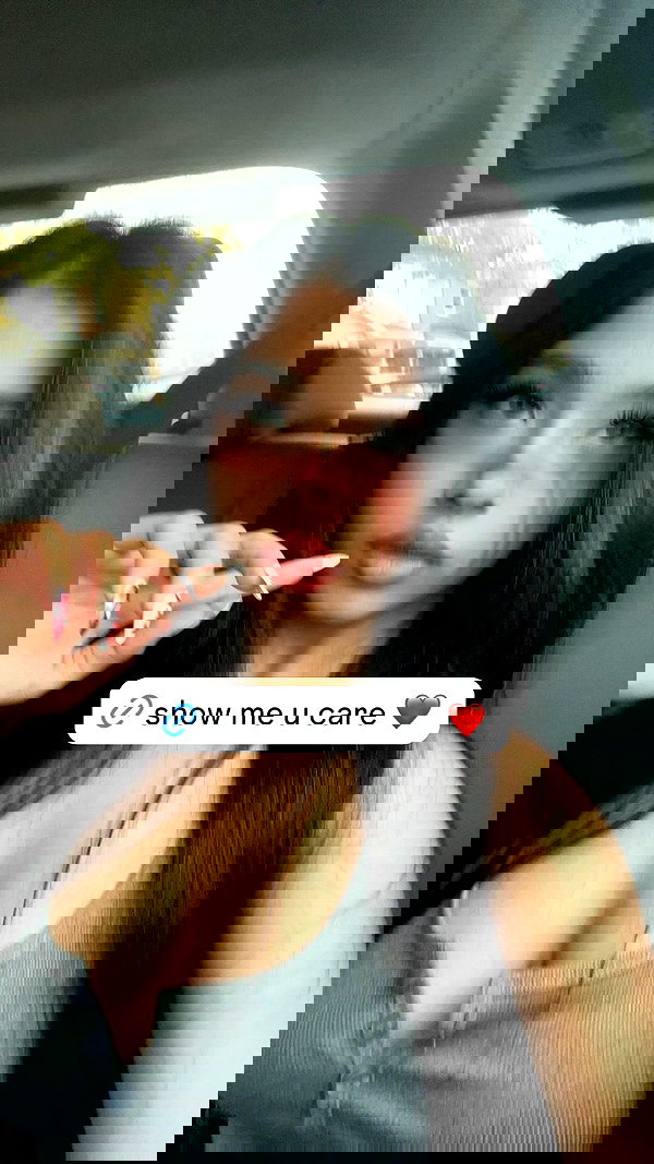 serenaasums serenaasums archive image