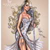 mariahcarey Altpins Profile Picture