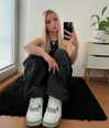kiara.jlks Altpins Profile Picture