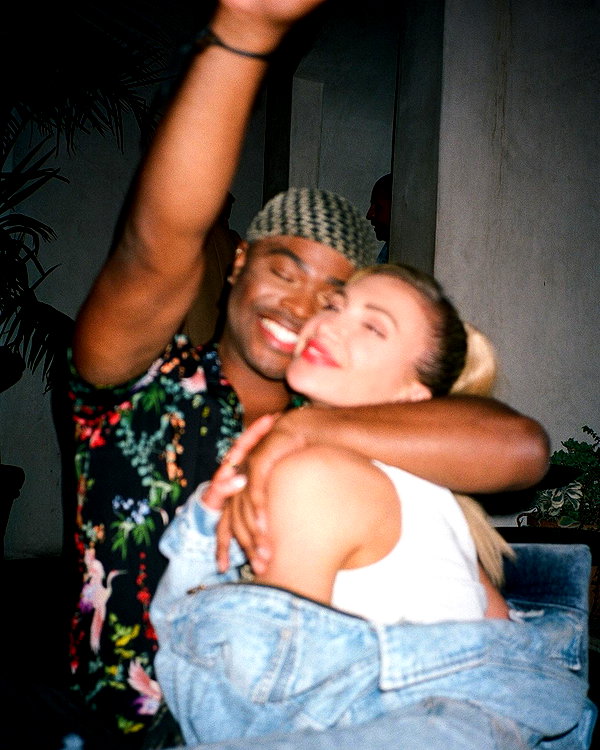 gabbyepstein instagram image archive image