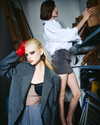 alisen.mari Altpins Profile Picture