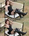 lyhythuedoxinh Altpins Profile Picture