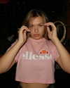 roni_thesecond Altpins Profile Picture