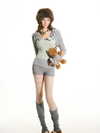 fair_mua Altpins Profile Picture