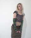 alien.hanna Altpins Profile Picture