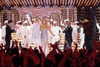 mariahcarey Altpins Profile Picture