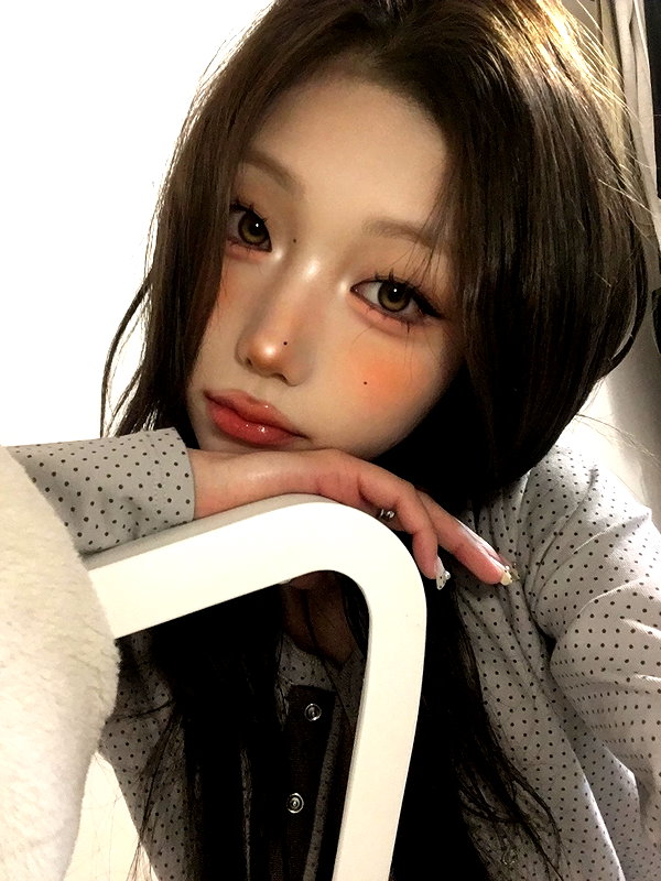 pskyng instagram image archive image