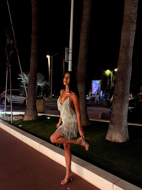 zoeliss instagram image archive image