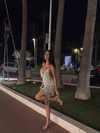 zoeliss Altpins Profile Picture