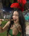 vanessa.rhd Altpins Profile Picture