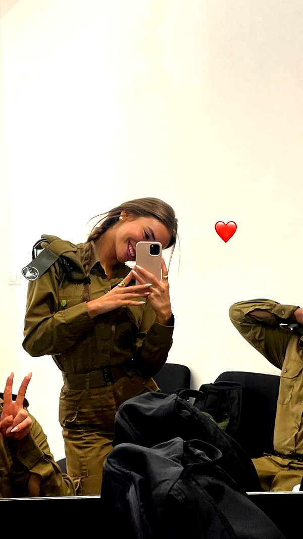 libby_reut archive image