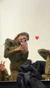 libby_reut Altpins Profile Picture
