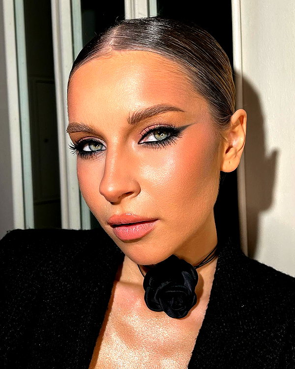 efimkovsskaya instagram image archive image