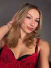katrina.zaiceva Altpins Profile Picture