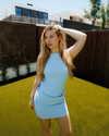 tatianakaer Altpins Profile Picture