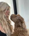sophiecharlotth Altpins Profile Picture