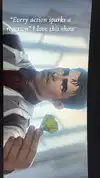 xmooonshiine Altpins Profile Picture
