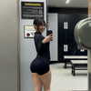 sulisssx Altpins Profile Picture