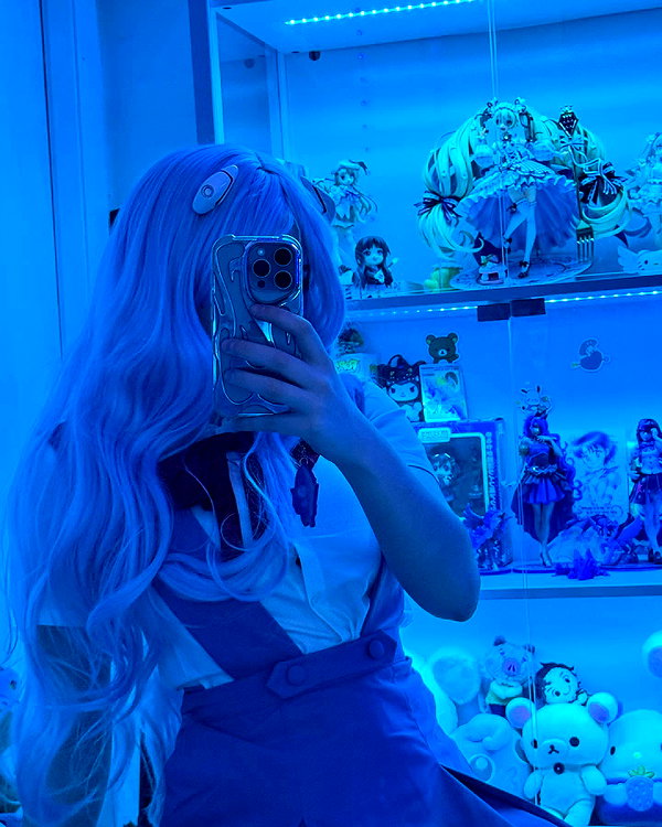 umibyte instagram image archive image