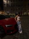 elviksi_07 Altpins Profile Picture