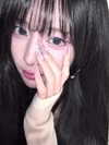 yyac.7_ Altpins Profile Picture